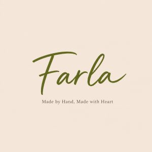 Farla Logo