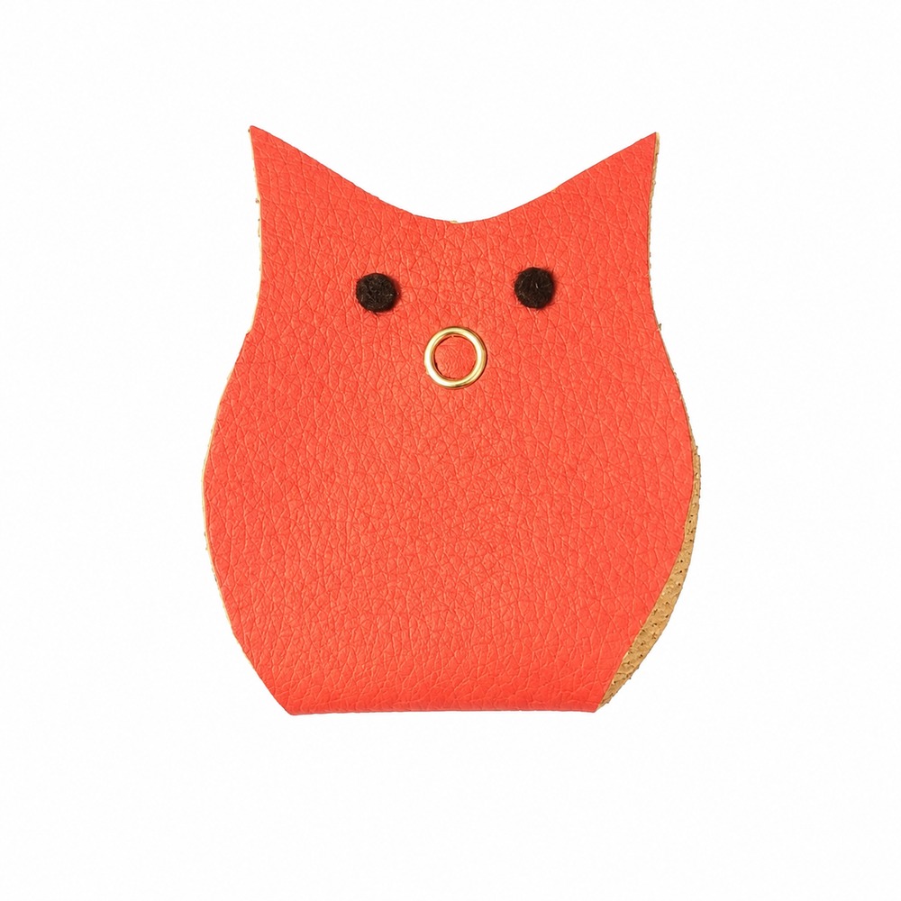 Farla_Cable_Organizer_Owl owl cable organizer