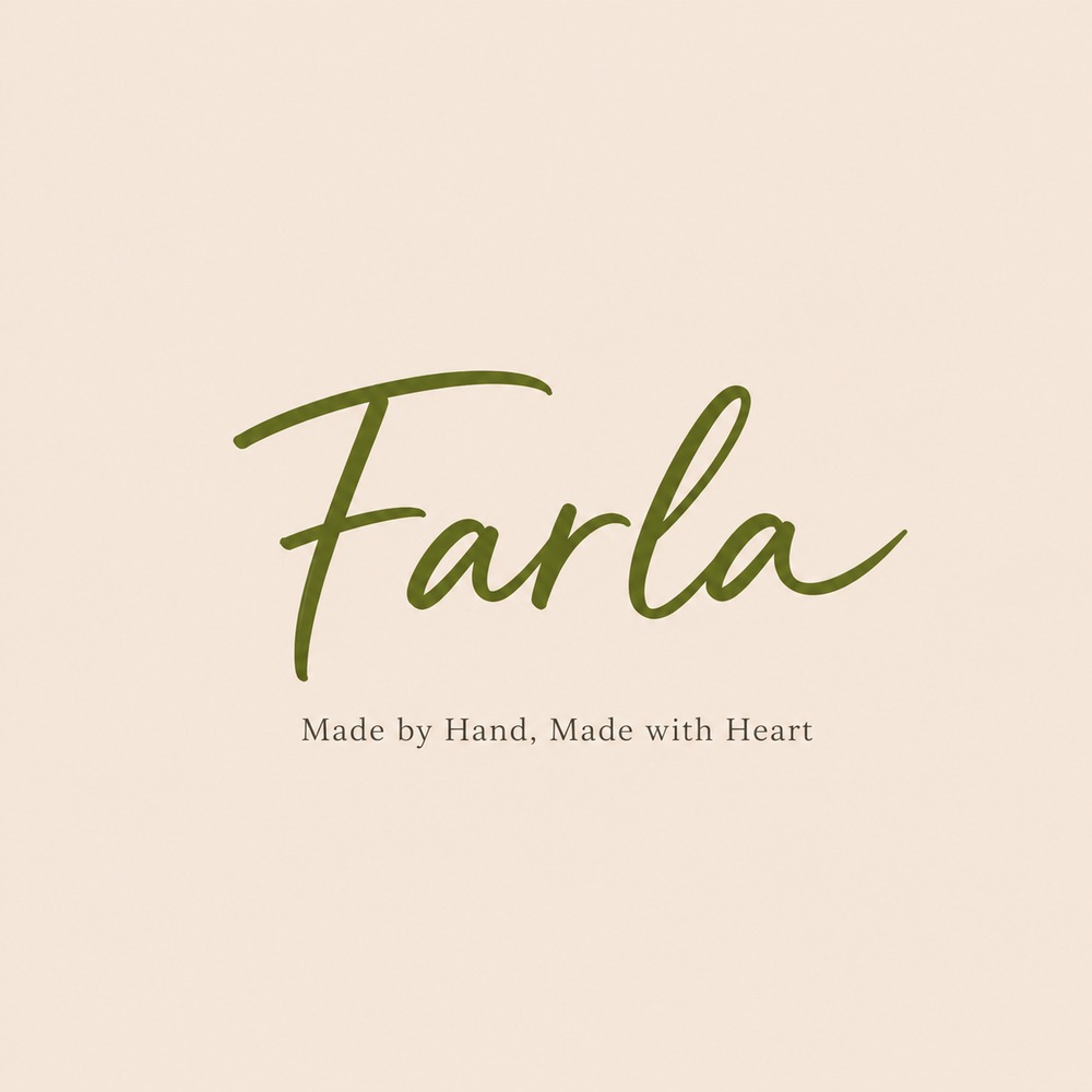 FArla_Logo