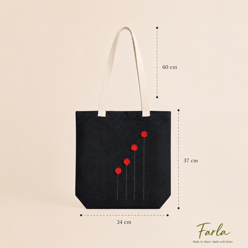Farla_Anar_BookStore