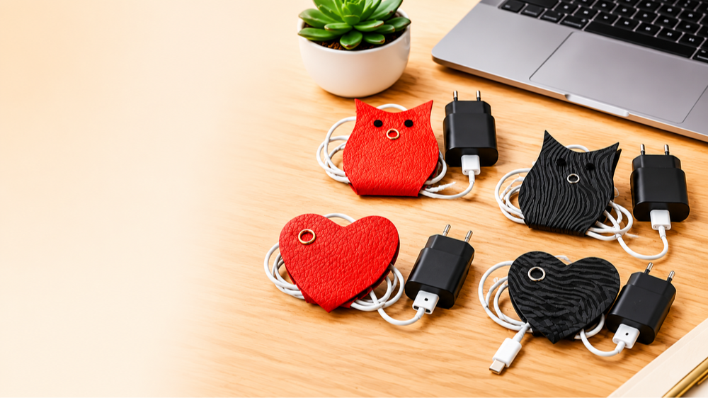 Farla_Cable_Organizers