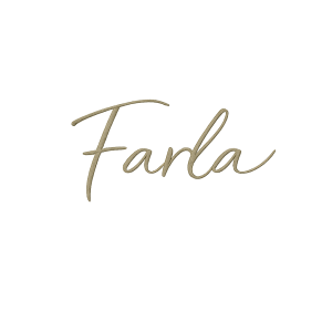 Logo Farla